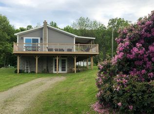 2776 Corbett Hill Rd, Randolph, NY 14772