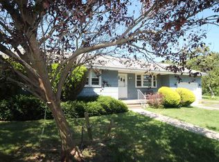 803 Cape Ave, Cape May, NJ 08204