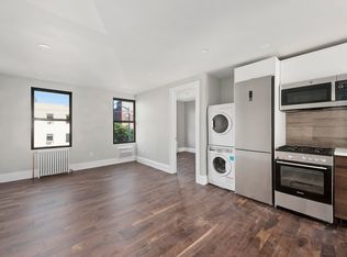 116 Roebling St #2, Brooklyn, NY 11211