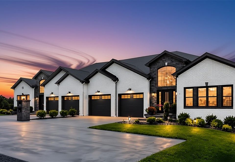 1st image of 2726 Clay Pike