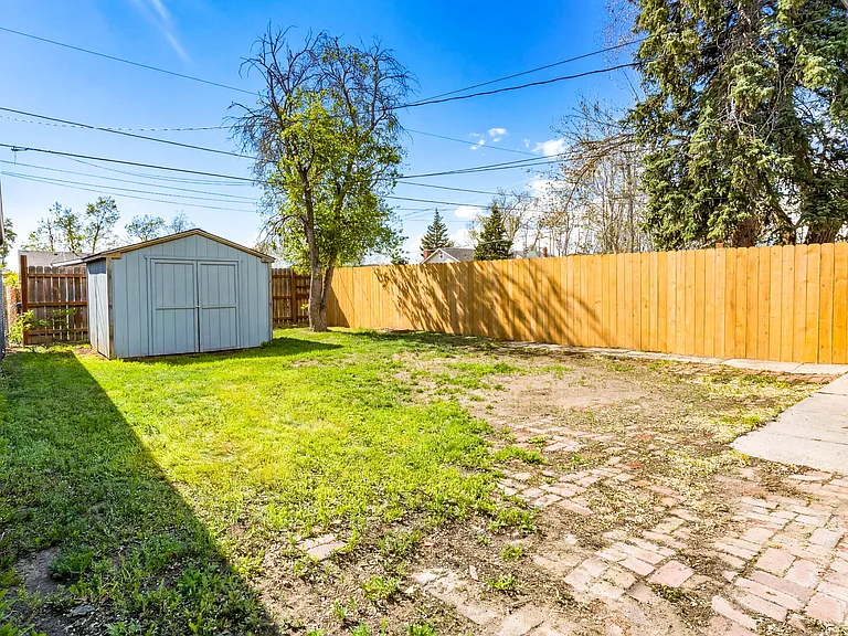 202 N Hooker St — Photo 34