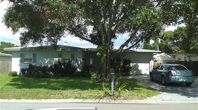1st image of 1465 S Betty Ln