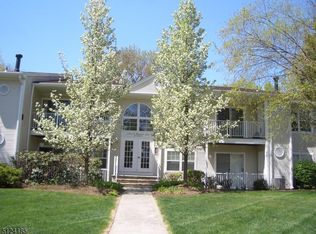 3 Brookside Ln #8712, Mount Arlington, NJ 07856