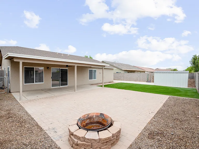 3746 E Magnus Cir — Photo 14