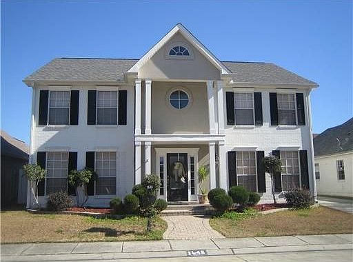 Feb 1 2011