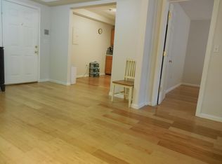 661 Main St APT 17, Malden, MA 02148