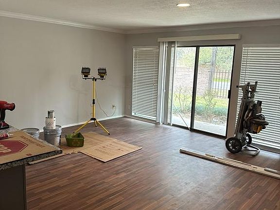3rd image of 14777 Wunderlich Dr APT 410