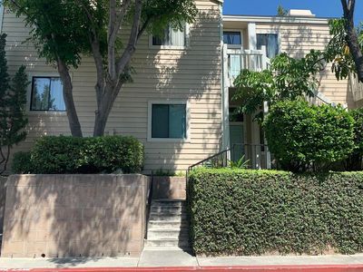 4900 N Grand Ave APT 301, Covina, CA, 91724