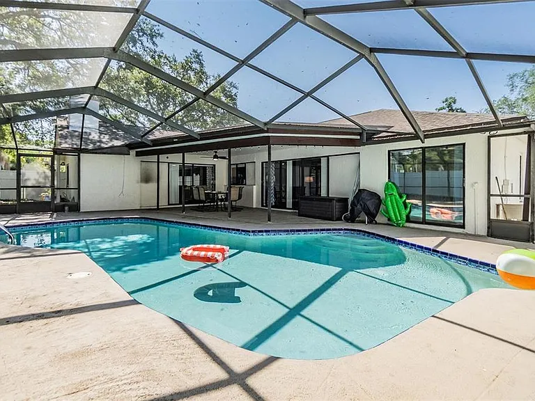 1 Fernery Ln — Photo 14