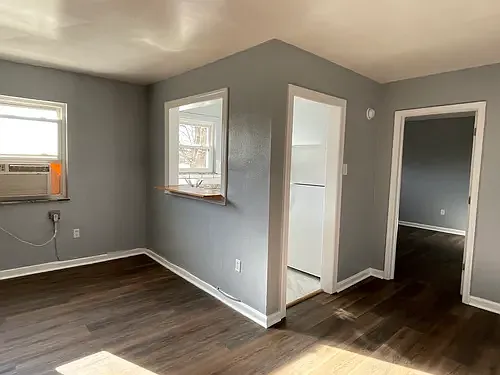 Vista Buena Apartments — Photo 9