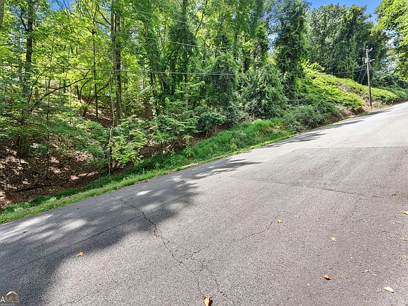 2nd image of 6317 Falcon Ln