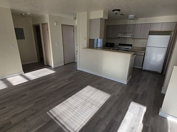 4th image of 9100 W Sigmont Ln #9100202