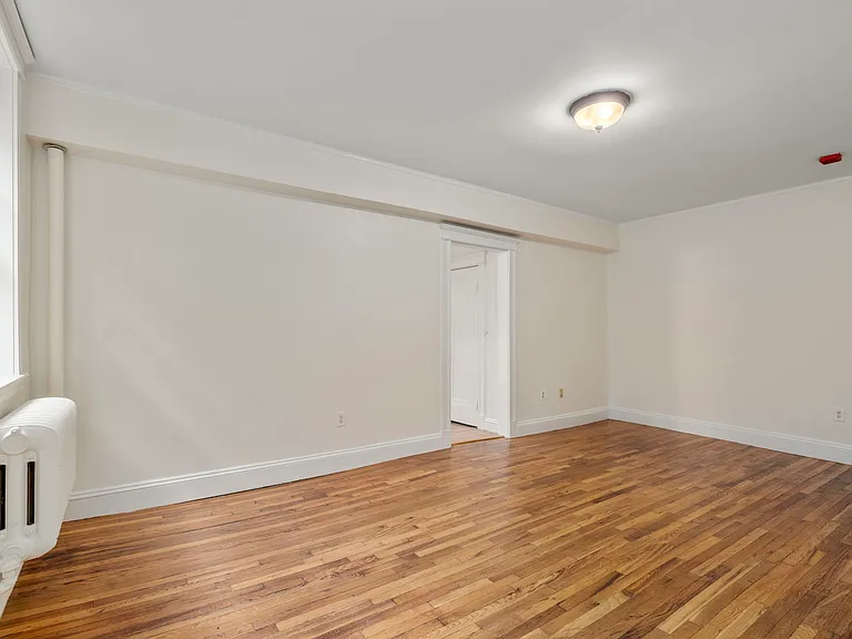 850 Massachusetts Ave #1 — Photo 9