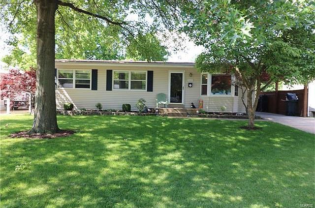 1st image of 1010 Kostka Ln