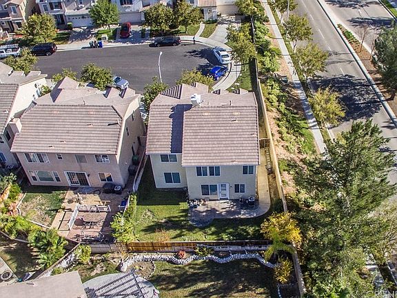 2nd image of 27201 Cross Gate Ct