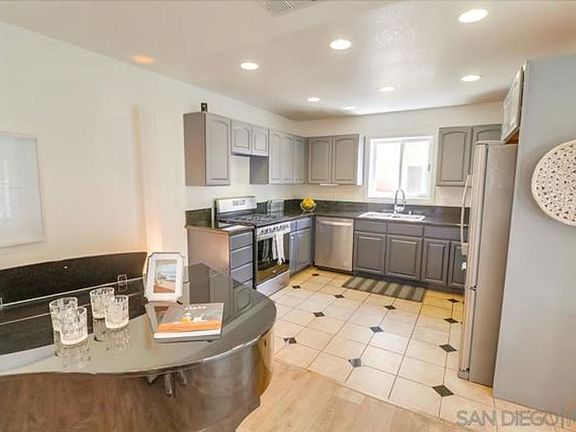 5th image of 4325 38th St