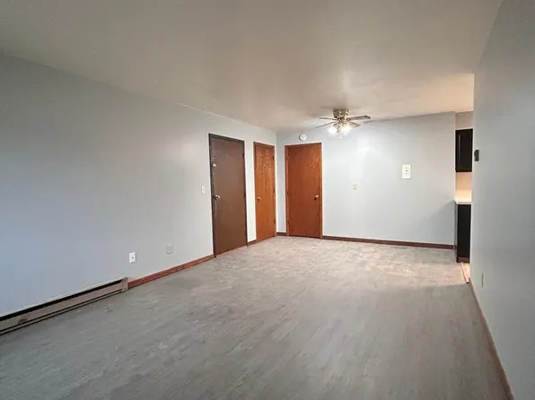 950 N. Kelly Street, 950 N Kelly St #9, Cadott, WI 54727