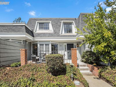 13821 Rose Dr, San Leandro, CA, 94578