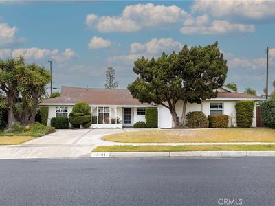 8191 Andora Dr, La Mirada, CA, 90638