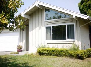 34622 Anchor Dr, Fremont, CA 94555