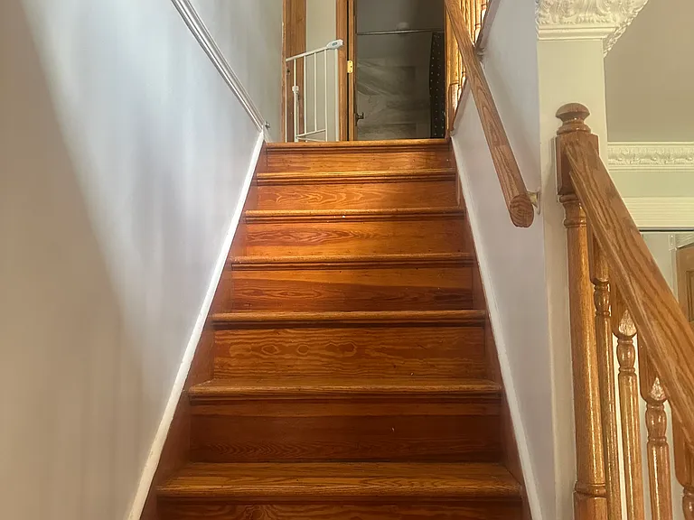 902 Garden City Dr — Photo 27