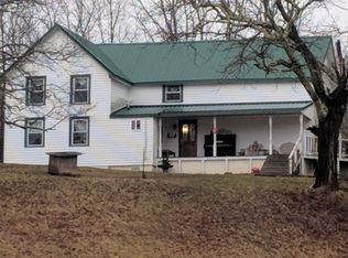 124 Brinkley Rd, Shady Valley, TN 37688