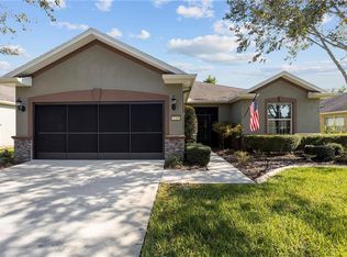 9788 SW 74th St, Ocala, FL 34481