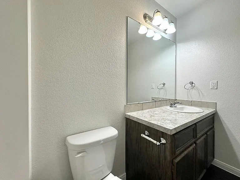 4507 Skyflower Ln — Photo 15