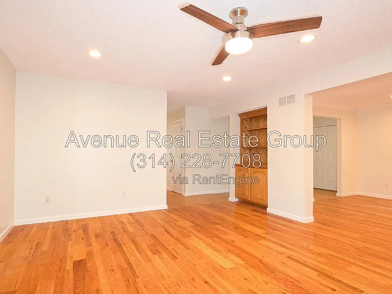 2268 Kittridge Ct — Photo 5