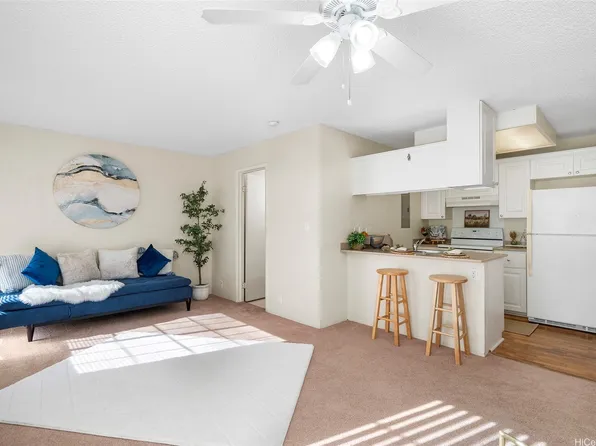 94-1404 Polani St #29S, Waipahu, HI 96797