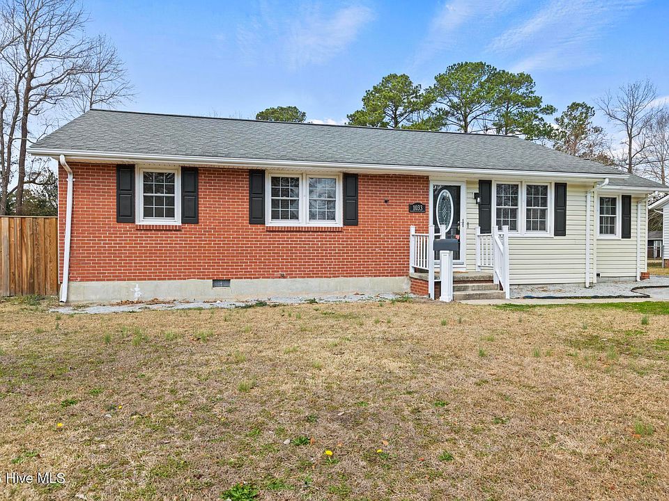 1st image of 1033 Decatur Road