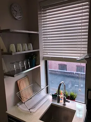 Rented by REAL New York | media 18