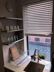 Rented by REAL New York