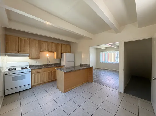Casa de Luna Townhomes, 22189-22211 S Garden Ave #45, Hayward, CA 94541