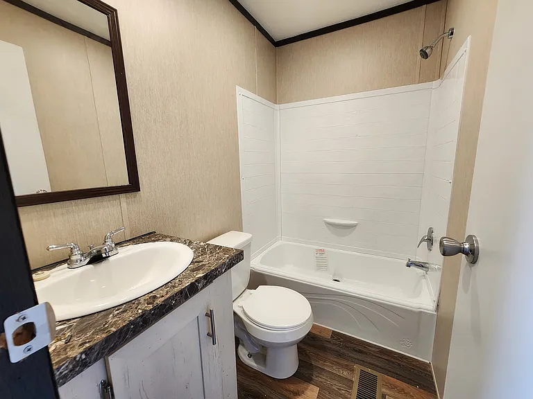 Colony MHP LLC — Photo 18