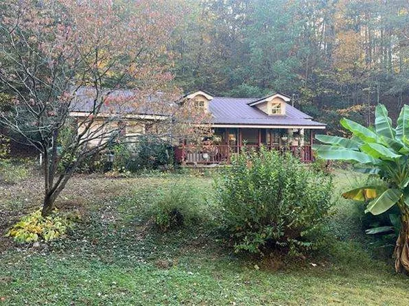 459 Lower Scott Mill Rd, Canton, GA 30115