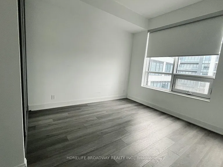 38 Water Walk Dr #926 — Photo 5