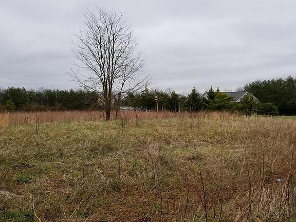 2nd image of Danville Tpke Lot 1