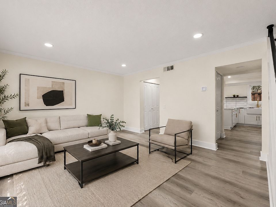 1st image of 3298 Abbeywood Dr