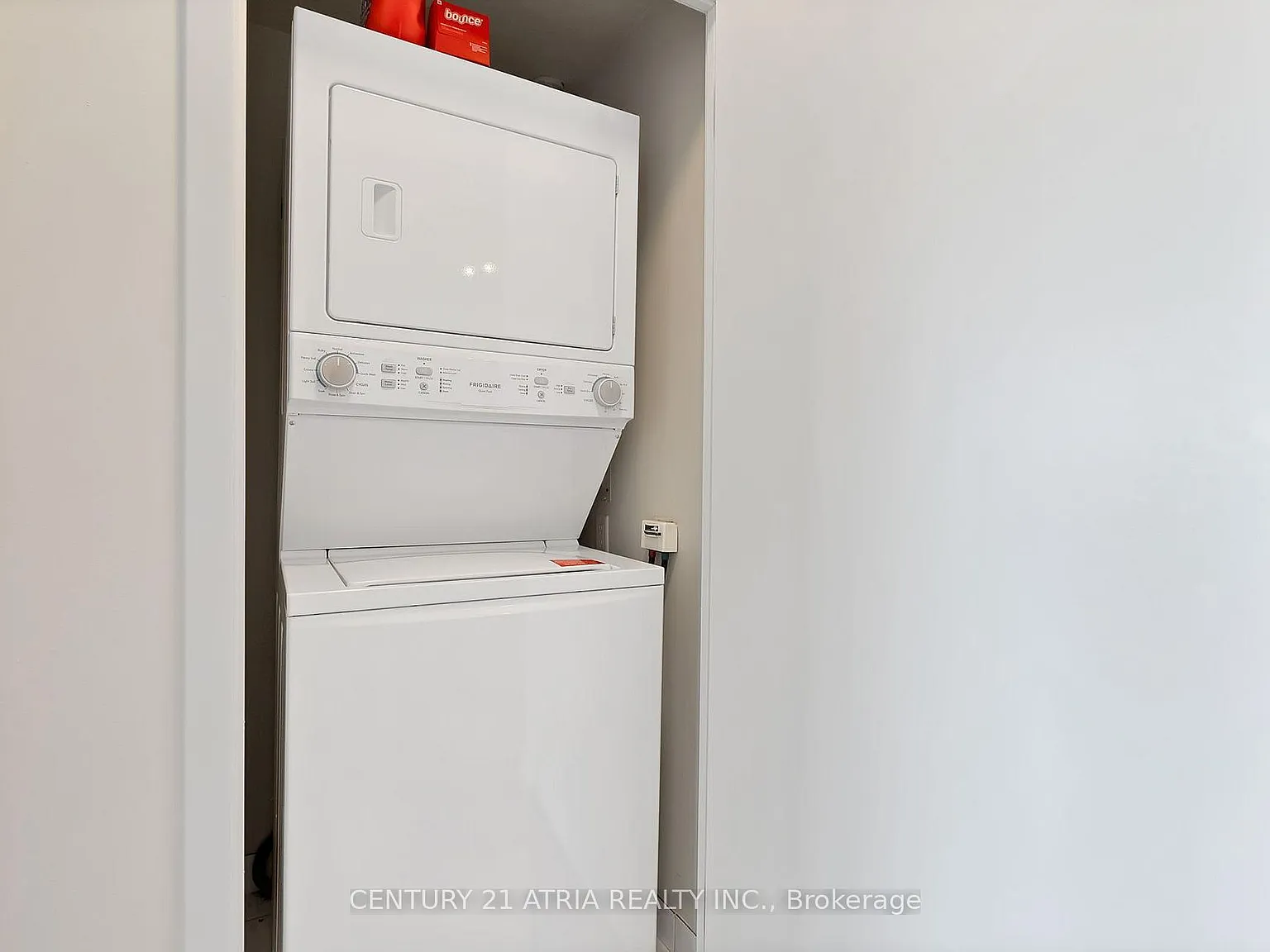 2 bed, $2,800 — Photo 3