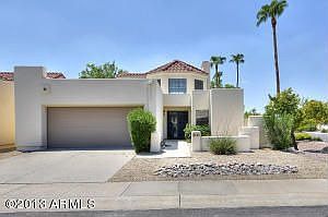 1st image of 2161 E Aspen Dr