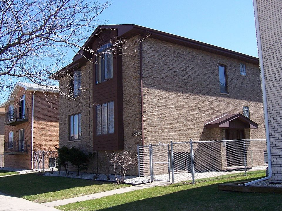 PRICE REDUCED !!