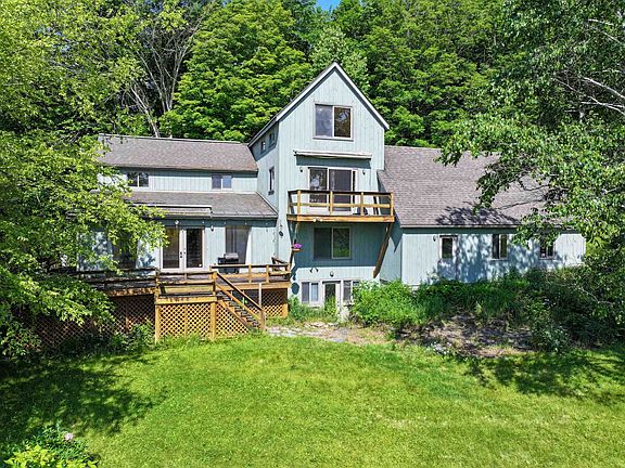 3rd image of 1029 Richville Road