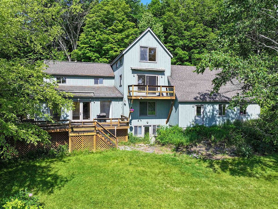 1st image of 1029 Richville Road