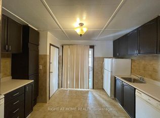 265 Shorecrest Rd, Georgina, ON L4P 1J3