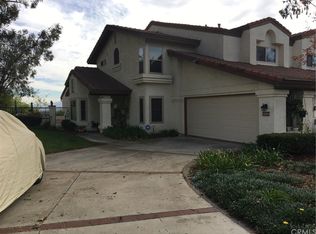 1624 Via Estrella, Pomona, CA 91768
