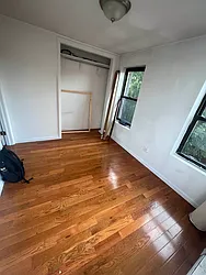 Rented by Delmark Realty LLC