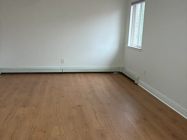 4640 Union St #2 — Photo 13