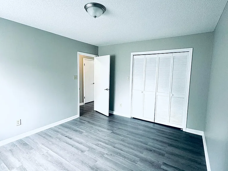322 Junction Rd #1-29B — Photo 6