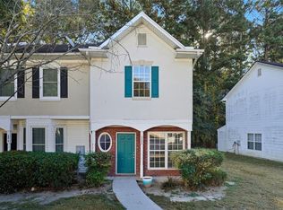 6080 Camden Forrest Cv, Riverdale, GA 30296